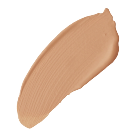 Moisture Complex NATURALE