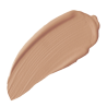 Moisture Complex SEPIA BEIGE