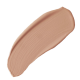 Moisture Complex NEUTRAL BEIGE