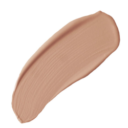 Moisture Complex NEUTRAL BEIGE