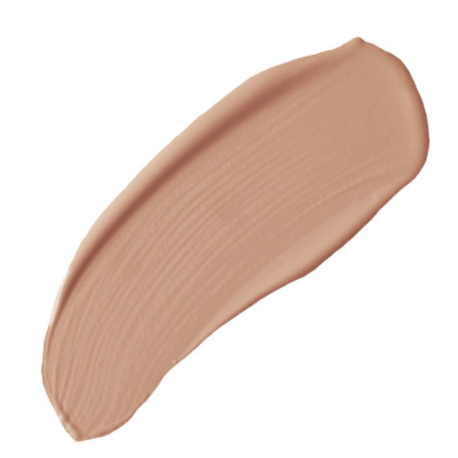Moisture Complex NEUTRAL BEIGE