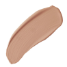 Moisture Complex NEUTRAL BEIGE