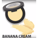 Banana Cream New Color Pro