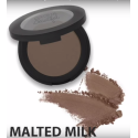 Malted Milk New Color Pro