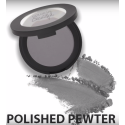 Polished Pewter New Color Pro