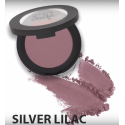 Silver Lilac Color Pro