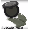 Tuscany Palm New Color Pro
