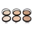 Mineral Pressed Foundation 12g