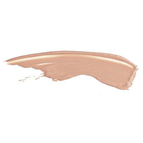 OYSTER - Morning Light Foundation