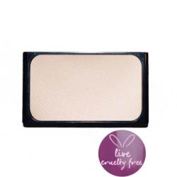 Magnetic Pressed Powder Refill - translucent