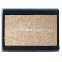 Magnetic Highlighter Golden Sand- Warm for colour box