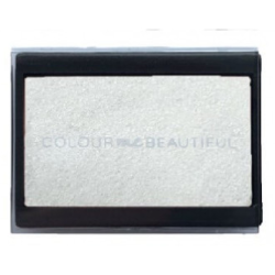 Magnetic Highlighter Galactic Glow- Cool for colour box