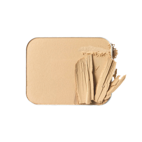 Creamy Cameo - Perfection Pressed Powder Foundation