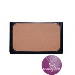 Magnetic Pressed Bronzer Refill