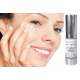 EYE CREAM - GREEN TEA