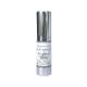 EYE CREAM - GREEN TEA