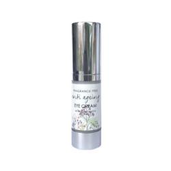EYE CREAM - GREEN TEA