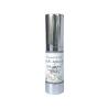 EYE CREAM - GREEN TEA