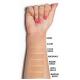 Moisture Complex NEUTRAL BEIGE