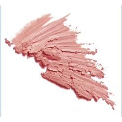 AllSpice - Color Pro (new)