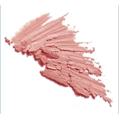 AllSpice - Color Pro (new)