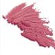 Sweet Appleberry - Color Pro (new)