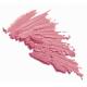Sweet Appleberry - Color Pro (new)