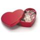 Diamond Gift Package