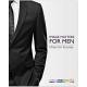 image-matters-for-men