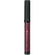 Kasbar-lip-gloss