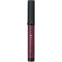 Kasbar lip gloss