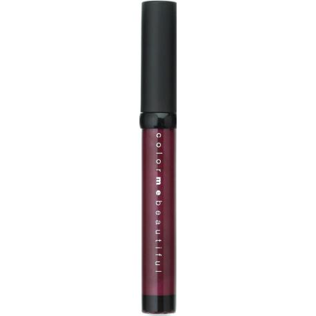 Kasbar-lip-gloss