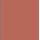 almond blusher