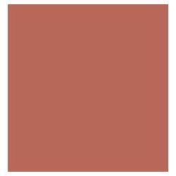 almond blusher