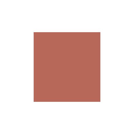 almond blusher