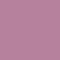 candy blusher