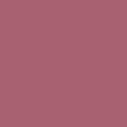 shiraz blusher