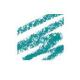teal eye pencil