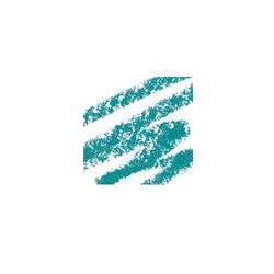 teal eye pencil