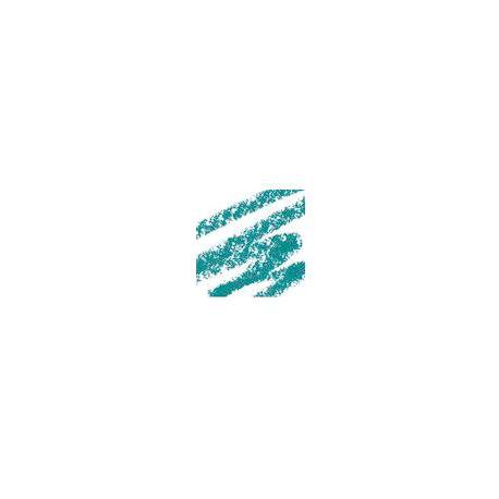 teal eye pencil