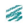 teal eye pencil
