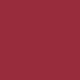 Ruby Cream lipstick
