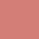 spiced peach lipstick