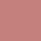 Chiffon lipstick