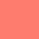 coral Cream lipstick