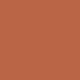 sandalwood lipstick