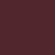 Sheer Nutmeg lipstick