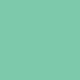 peppermint eyeshadow