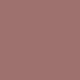 cocoa eyeshadow