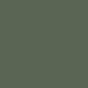 bayleaf eyeshadow